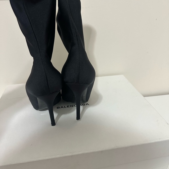 *SOLD* - Picture 6 of 7